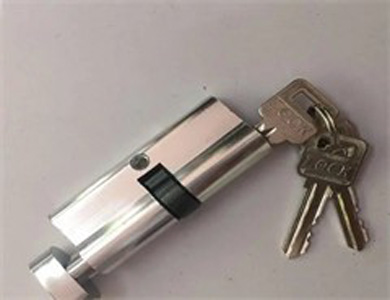 山阴24小时开锁公司